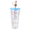 Miffy Buttercup Tumbler
