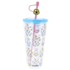 Miffy Buttercup Tumbler