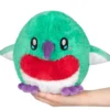 Mini Squishable Baby Hummingbird