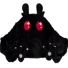 Mini Squishable Baby Mothman