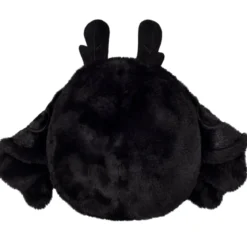 Mini Squishable Baby Mothman