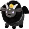Mini Squishable Baphomet