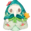 Mini Squishable Botanical Plague Nurse