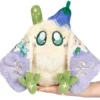 Mini Squishable Fairy Baby Mothman