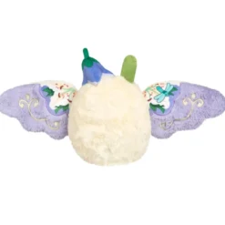 Mini Squishable Fairy Baby Mothman