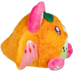 Mini Squishable Fruit Bat