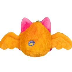 Mini Squishable Fruit Bat