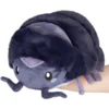Mini Squishable Pillbug Rollie Pollie