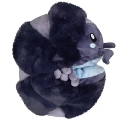 Mini Squishable Pillbug Rollie Pollie