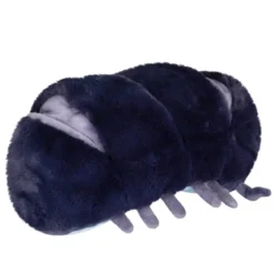 Mini Squishable Pillbug Rollie Pollie