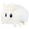Mini Squishable Poodle Moth