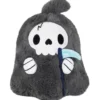 Mini Squishable Reaper