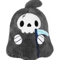 Mini Squishable Reaper