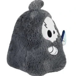 Mini Squishable Reaper