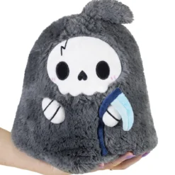 Mini Squishable Reaper