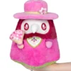 Mini Squishable Sakura Doctor Plague