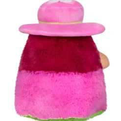 Mini Squishable Sakura Doctor Plague