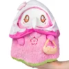 Mini Squishable Sakura Plague Nurse