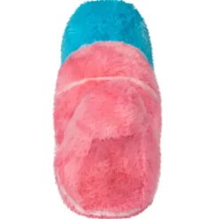 Mini Squishable Sour Gummy Worm