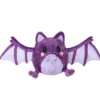 Mini Squishable Spooky Bat