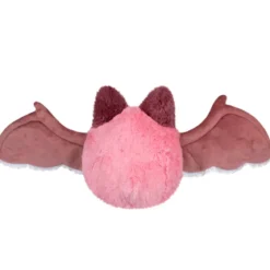 Mini Squishable Sweetheart Bat