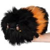 Mini Squishable Woolly Caterpillar