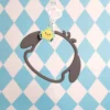 Mobilögla med armband - Pochacco