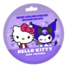 Moisturizing Hair Mask - Hello Kitty & Friends