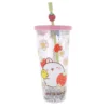 Molang Fruits Tumbler