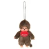Monchhichi Boy Bag Charm
