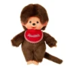 Monchhichi Premium Standard S Boy