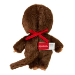 Monchhichi Premium Standard S Boy