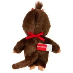 Monchhichi Premium Standard S Girl