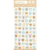 Mood Icon Sticker - Bear
