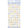 Mood Icon Sticker - Cat