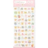 Mood Icon Sticker - Hamster