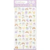 Mood Icon Sticker - Rabbit