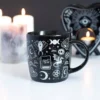 Mugg - Spellbound Secrets Mystical 370 ml