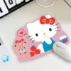 Musmatta - Hello Kitty & Teddy Bear