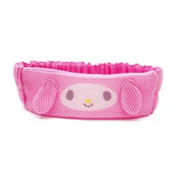 My Melody Hårband i Mesh