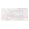 My Melody - skrivbordsunderlägg