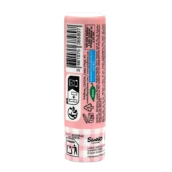 My Melody Strawberry Lip Balm