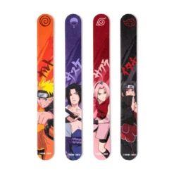 Nagelfil - Naruto
