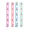 Nagelfil - Pusheen Pastel