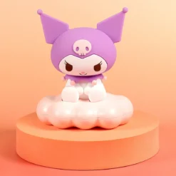 Nattlampa - Kuromi