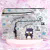 Necessär 3-pack - Bad Badtz-maru