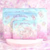 Necessär 3-pack - Little Twin Stars tea time