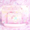 Necessär 3-pack - Little Twin Stars