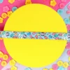 Nyckelband - Cool beans
