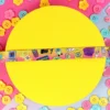 Nyckelband - 90´s vibe